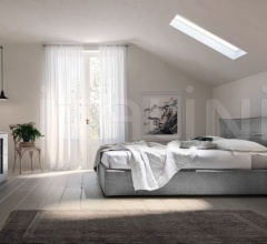 Комод LAB Комод LAB фабрика Mario Villanova