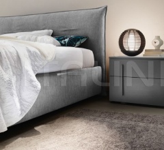 Тумбочка LAB Тумбочка LAB фабрика Mario Villanova