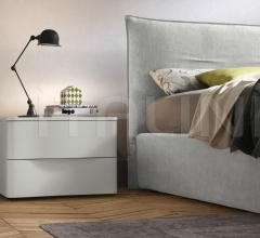 Тумбочка WAVE Тумбочка WAVE фабрика Mario Villanova