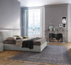 Тумбочка WAVE Тумбочка WAVE фабрика Mario Villanova