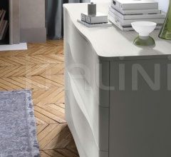 Комод WAVE Комод WAVE фабрика Mario Villanova