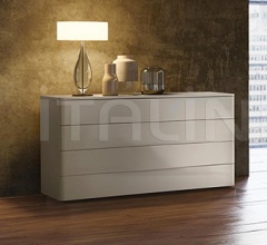 Комод WAVE Комод WAVE фабрика Mario Villanova