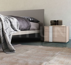 Тумбочка STRIP Тумбочка STRIP фабрика Mario Villanova