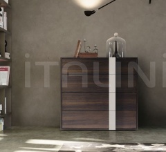 Комод STRIP Комод STRIP фабрика Mario Villanova