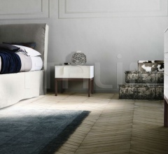 Тумбочка LAB with base Тумбочка LAB with base фабрика Mario Villanova