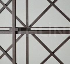 Стеллаж Treillage фабрика Emmemobili