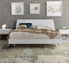 Тумбочка LAB with base Тумбочка LAB with base фабрика Mario Villanova