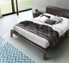 Кровать RESORT Кровать RESORT фабрика Mario Villanova