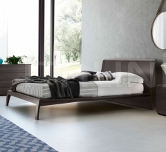 Кровать RESORT Кровать RESORT фабрика Mario Villanova