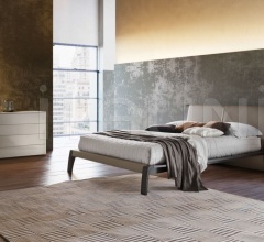 Тумбочка WAVE Тумбочка WAVE фабрика Mario Villanova