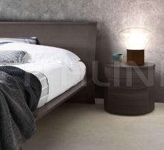 Тумбочка AGOS Тумбочка AGOS фабрика Mario Villanova