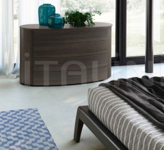 Комод AGOS Комод AGOS фабрика Mario Villanova