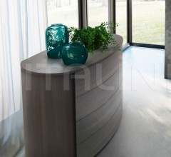 Комод AGOS Комод AGOS фабрика Mario Villanova