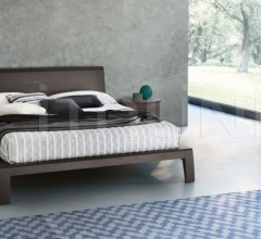 Комод AGOS Комод AGOS фабрика Mario Villanova