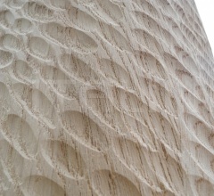 Стол обеденный Kono фабрика Emmemobili