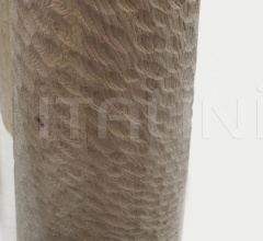 Стол обеденный Kono фабрика Emmemobili