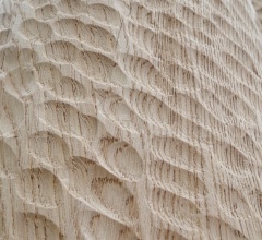 Стол обеденный Kono фабрика Emmemobili