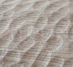 Стол обеденный Kono фабрика Emmemobili