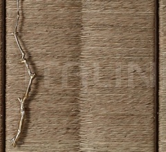 Итальянские Буфеты - Буфет-шкаф Lario Итальянские Буфеты - Буфет-шкаф Lario фабрика Emmemobili