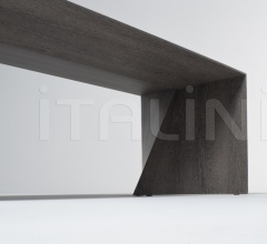 Стол обеденный Iperbole фабрика Emmemobili