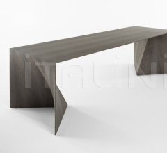 Стол обеденный Iperbole фабрика Emmemobili