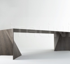 Стол обеденный Iperbole фабрика Emmemobili