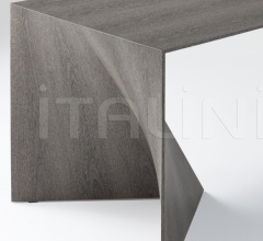 Стол обеденный Iperbole фабрика Emmemobili