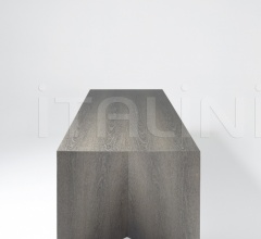 Стол обеденный Iperbole фабрика Emmemobili