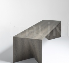 Стол обеденный Iperbole фабрика Emmemobili