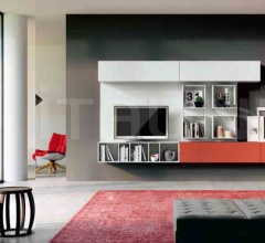 Модульная система REPLAY BOX Модульная система REPLAY BOX фабрика Mario Villanova