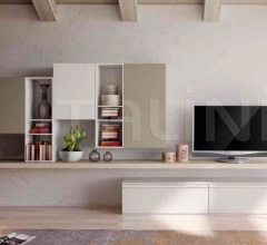 Модульная система REPLAY BOX Модульная система REPLAY BOX фабрика Mario Villanova