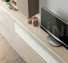 Модульная система REPLAY BOX Модульная система REPLAY BOX фабрика Mario Villanova