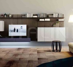 Модульная система REPLAY BOX Модульная система REPLAY BOX фабрика Mario Villanova