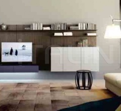 Модульная система REPLAY BOX Модульная система REPLAY BOX фабрика Mario Villanova