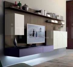 Модульная система REPLAY BOX Модульная система REPLAY BOX фабрика Mario Villanova