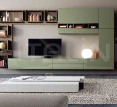 Модульная система REPLAY BOX Модульная система REPLAY BOX фабрика Mario Villanova