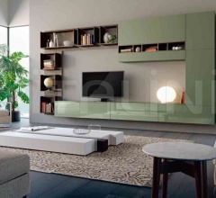 Модульная система REPLAY BOX Модульная система REPLAY BOX фабрика Mario Villanova