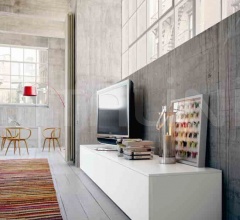 Модульная система REPLAY WALL Модульная система REPLAY WALL фабрика Mario Villanova