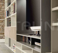 Модульная система REPLAY WALL Модульная система REPLAY WALL фабрика Mario Villanova