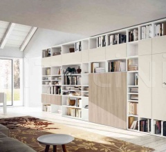 Модульная система REPLAY WALL Модульная система REPLAY WALL фабрика Mario Villanova