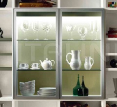 Модульная система REPLAY WALL Модульная система REPLAY WALL фабрика Mario Villanova