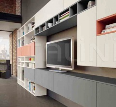 Модульная система REPLAY FUSION Модульная система REPLAY FUSION фабрика Mario Villanova