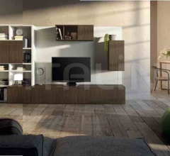 Модульная система REPLAY FUSION Модульная система REPLAY FUSION фабрика Mario Villanova