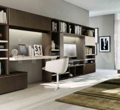 Модульная система REPLAY FUSION Модульная система REPLAY FUSION фабрика Mario Villanova