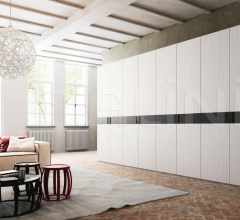 Шкаф ARIS Шкаф ARIS фабрика Mario Villanova