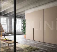 Шкаф FLAP Шкаф FLAP фабрика Mario Villanova