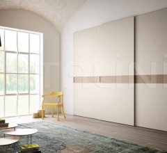 Шкаф ARIS Шкаф ARIS фабрика Mario Villanova