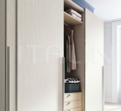 Шкаф EASY Шкаф EASY фабрика Mario Villanova