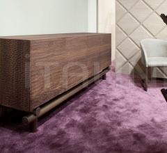 Итальянские Буфеты - Буфет Rustica C фабрика Emmemobili