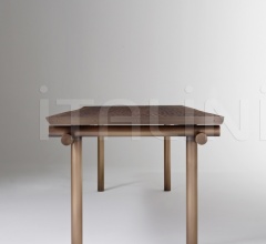 Стол обеденный Rustica T Стол обеденный Rustica T фабрика Emmemobili